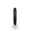 Gurkha Cellar Reserve Limitada Solara Double Robusto Cigar