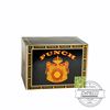 Punch Rothschild Double Maduro (Cello Wrapped) Box