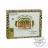 Arturo Fuente Spanish Lonsdale Natural Box