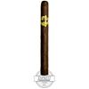 Baccarat Churchill Maduro Cigar