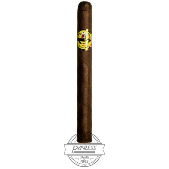 Baccarat Churchill Maduro Cigar