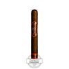 Bloodline Habano Vestage Cigar