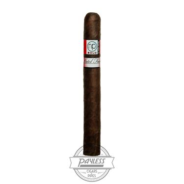 Buy Bold by Nish Patel Toro Online Bold by Nish Patel Toro Cigar