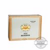 H Upmann 1844 Reserve Demitasse Box