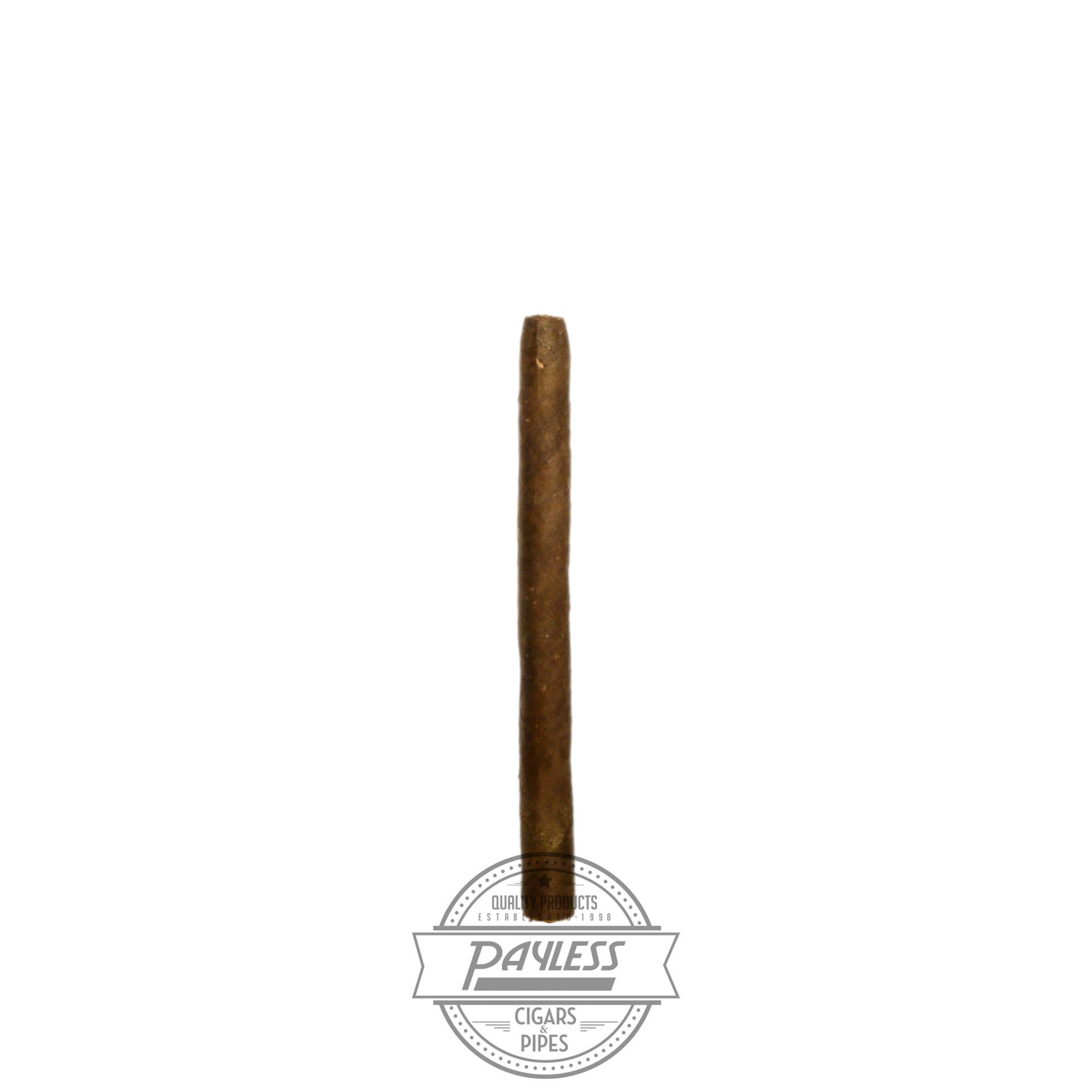 Buy the Agio Mehari's Sweet Orient at Payless Cigars & Pipes