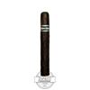 Cohiba Black Supremo Cigar