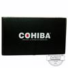 Cohiba Black Supremo Box