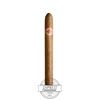 Moya Fumas Natural Cigar