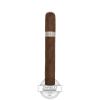 Epernay Serie 2009 Le Ferme Cigar