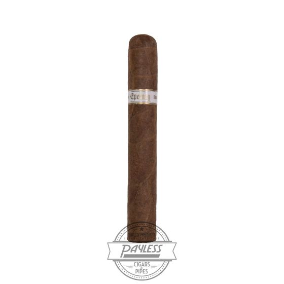 Epernay Serie 2009 Le Ferme Cigar