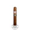 Perdomo Grand Cru 2006 Sun Grown Epicure Cigar