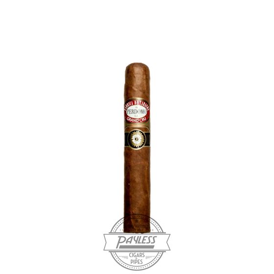 Perdomo Grand Cru 2006 Sun Grown Epicure Cigar