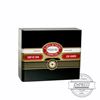 Perdomo Grand Cru 2006 Sun Grown Epicure Box