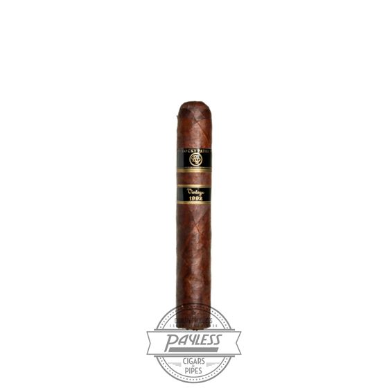 Rocky Patel Vintage 1992 Sixty Cigar