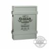 Gurkha Cellar Reserve Platinum Hedonism Box