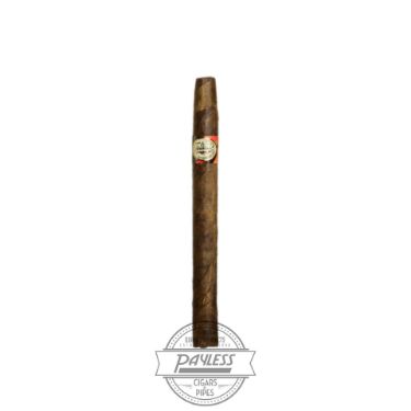Buy Tatiana Dolce Cappuccino Online Tatiana Dolce Cappuccino Cigar