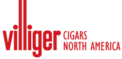 Picture for category Villiger Cigars