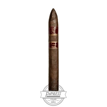 Buy Rocky Patel Vintage 1990 Torpedo Online Rocky Patel Vintage 1990 Torpedo Cigar
