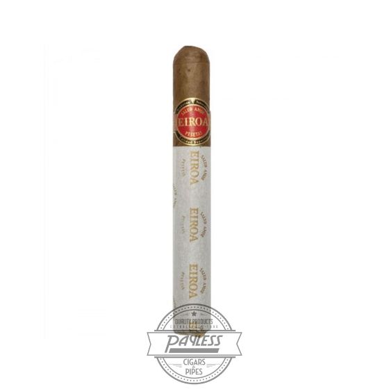 Eiroa Toro (54x6) Cigar