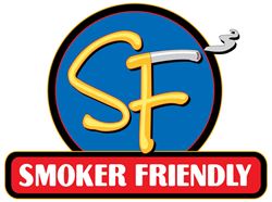 Picture for category SF Cigars