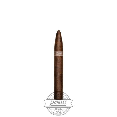 Buy Tatuaje Cabinet Miami Unicos Online Tatuaje Cabinet Miami Unicos Cigar