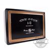 Rocky Patel The Edge A-10 Sixty Box