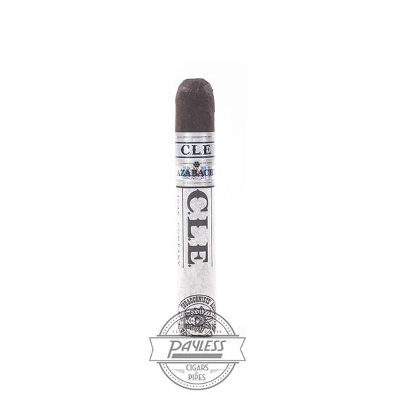 CLE Azabache 5x50 Cigar