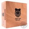 Asylum 13 Corojo 8x80 Box