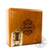 Alec Bradley The Lineage Robusto Box