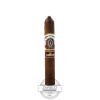 Alec Bradley The Lineage Robusto Cigar