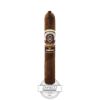 Alec Bradley The Lineage Gordo Cigar