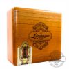 Alec Bradley The Lineage Gordo Box