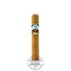 Por Larranaga Robusto Cigar