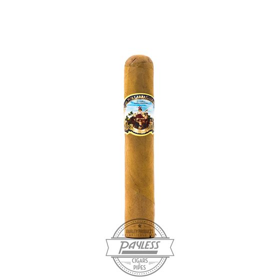 Por Larranaga Robusto Cigar