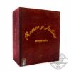 Romeo y Julieta Aniversario No. 2 Belicoso Box