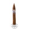 Perdomo Lot 23 Belicoso Cigar