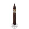 Perdomo Lot 23 Maduro Belicoso Cigar