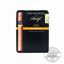 Buy Primeros by Davidoff Nicaragua Tins Online Primeros by Davidoff Nicaragua Tin
