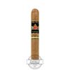 SF Corojo By Rocky Patel Sixty Cigar