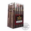 SF Red Label Churchill Maduro Bundle