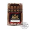 SF Red Label Toro Connecticut Bundle