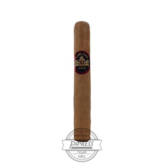 SF Red Label Toro Maduro Cigar