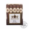 SF White Label Robusto Bundle