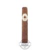 SF White Label Toro Cigar