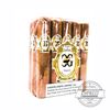 Casa De Garcia Connecticut Magnum Bundle