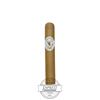 Casa De Garcia Connecticut Robusto Cigar
