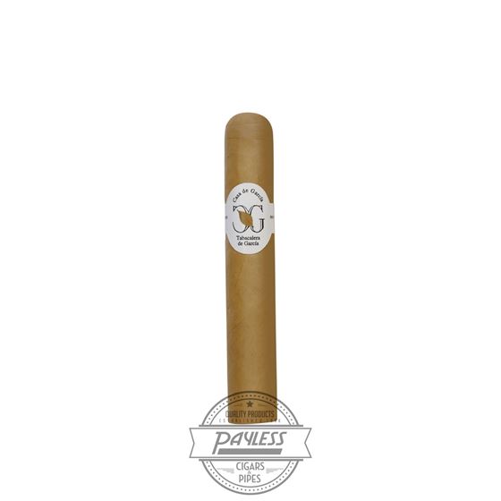 Casa De Garcia Connecticut Robusto Cigar