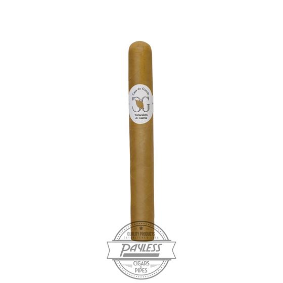 Casa de Garcia Connecticut Corona Cigar