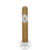 Casa de Garcia Connecticut Magnum Cigar