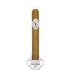 Casa De Garcia Connecticut Toro Cigar